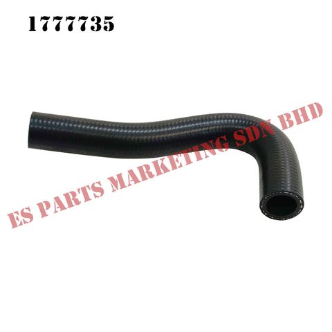 Scania DC13 Bypass Hose 1777735