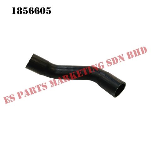 Scania DC13 G410 Bottom Hose 1856605