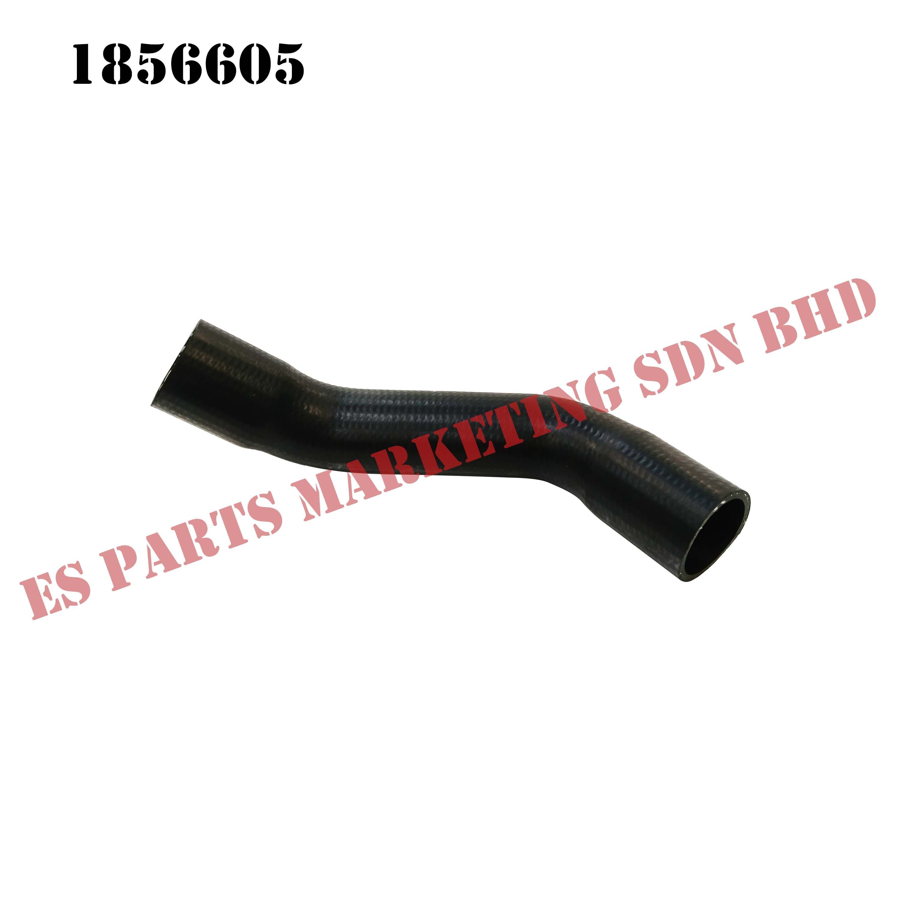Scania DC13 G410 Bottom Hose 1856605