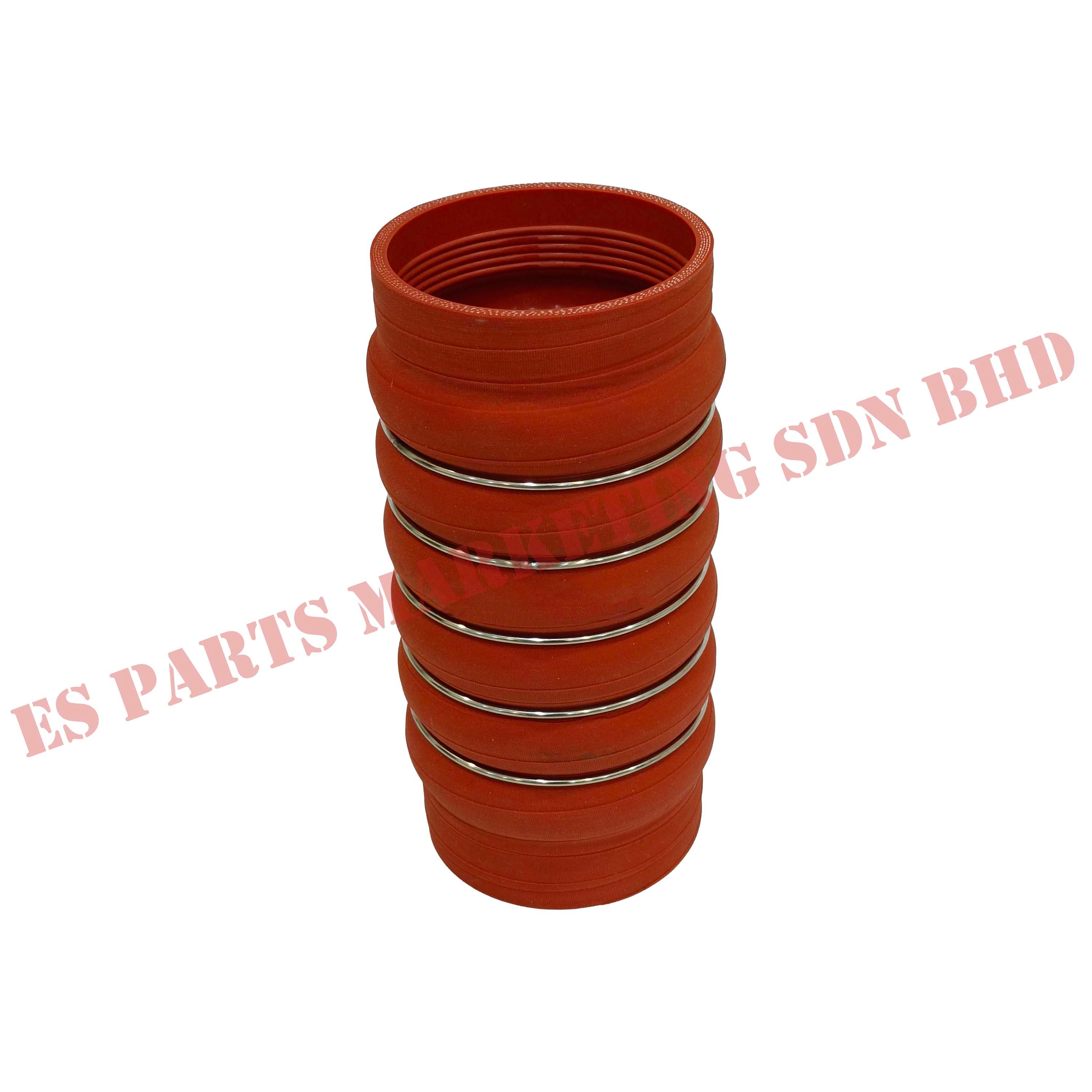Scania DC13 Intercooler Hose 2192156, 2192155, 049.074
