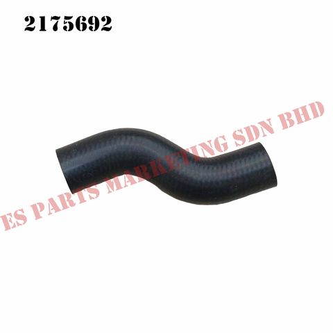 Scania DC13 Spare Tank By Pass Hose 2175692