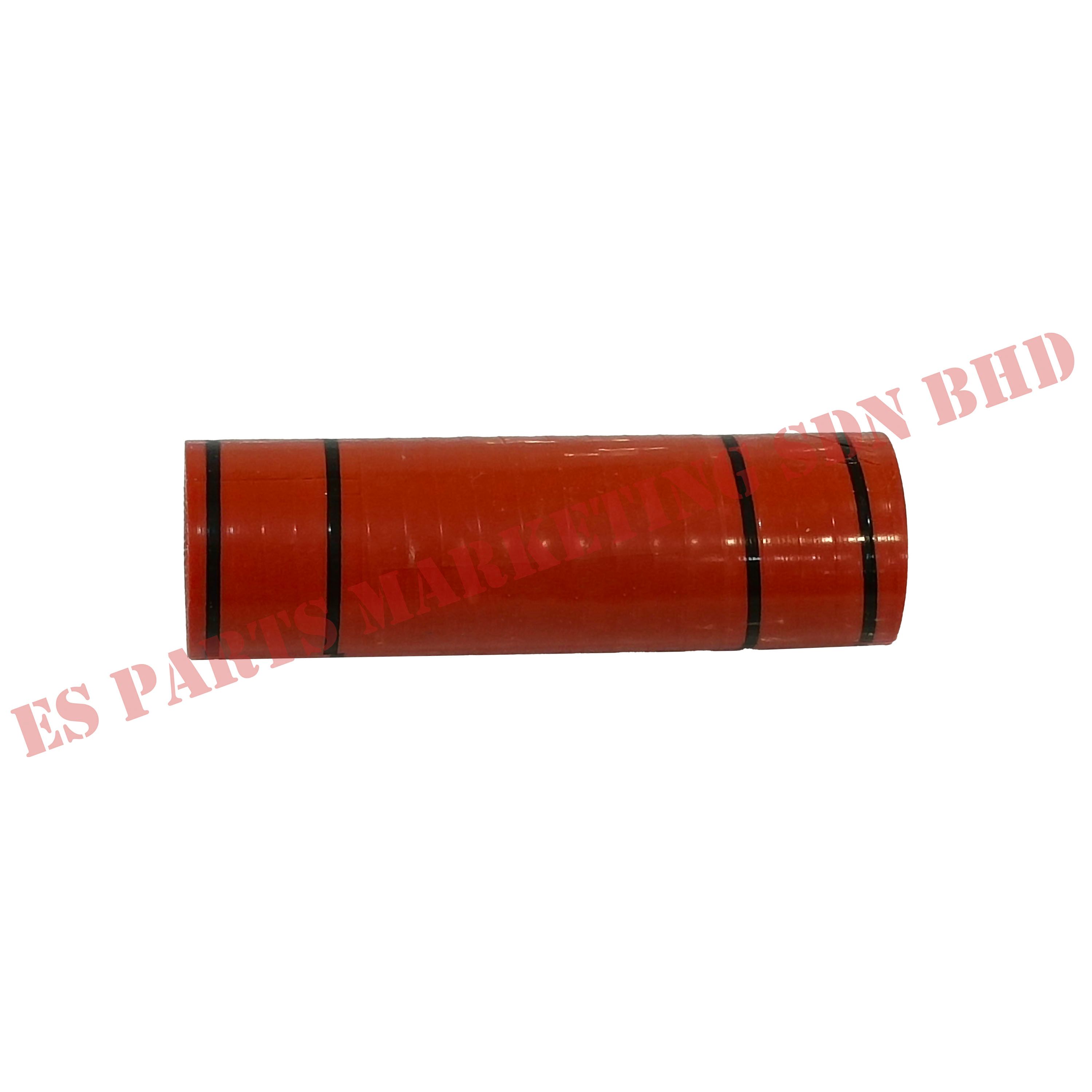 Scania DC13 XPI Turbo Oil Hose 1477121, 049.037