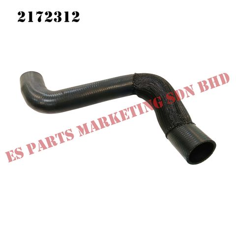 Scania G380 Top Hose 2172312