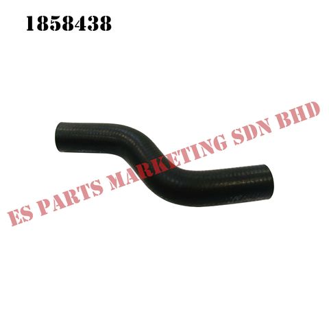 Scania G380R Bypass Hose 1858438, 043.394
