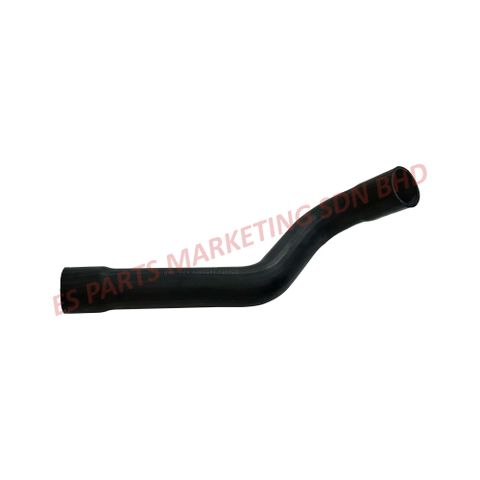 Scania P380 Bottom Hose 1496815, 040.408