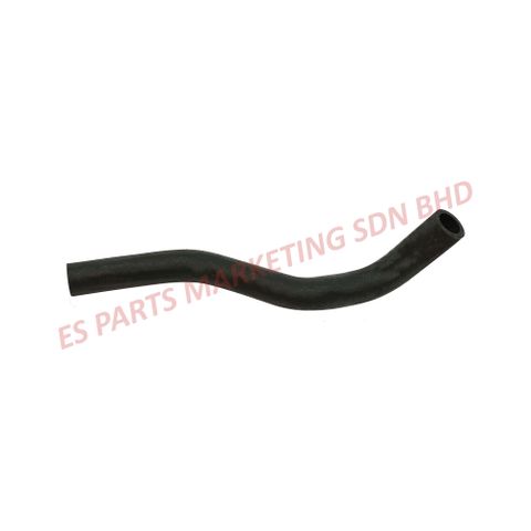 Scania P380 By Pass Hose 1515970, 049.031