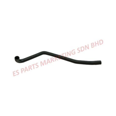 Scania P380 Long By Pass Hose 1906594
