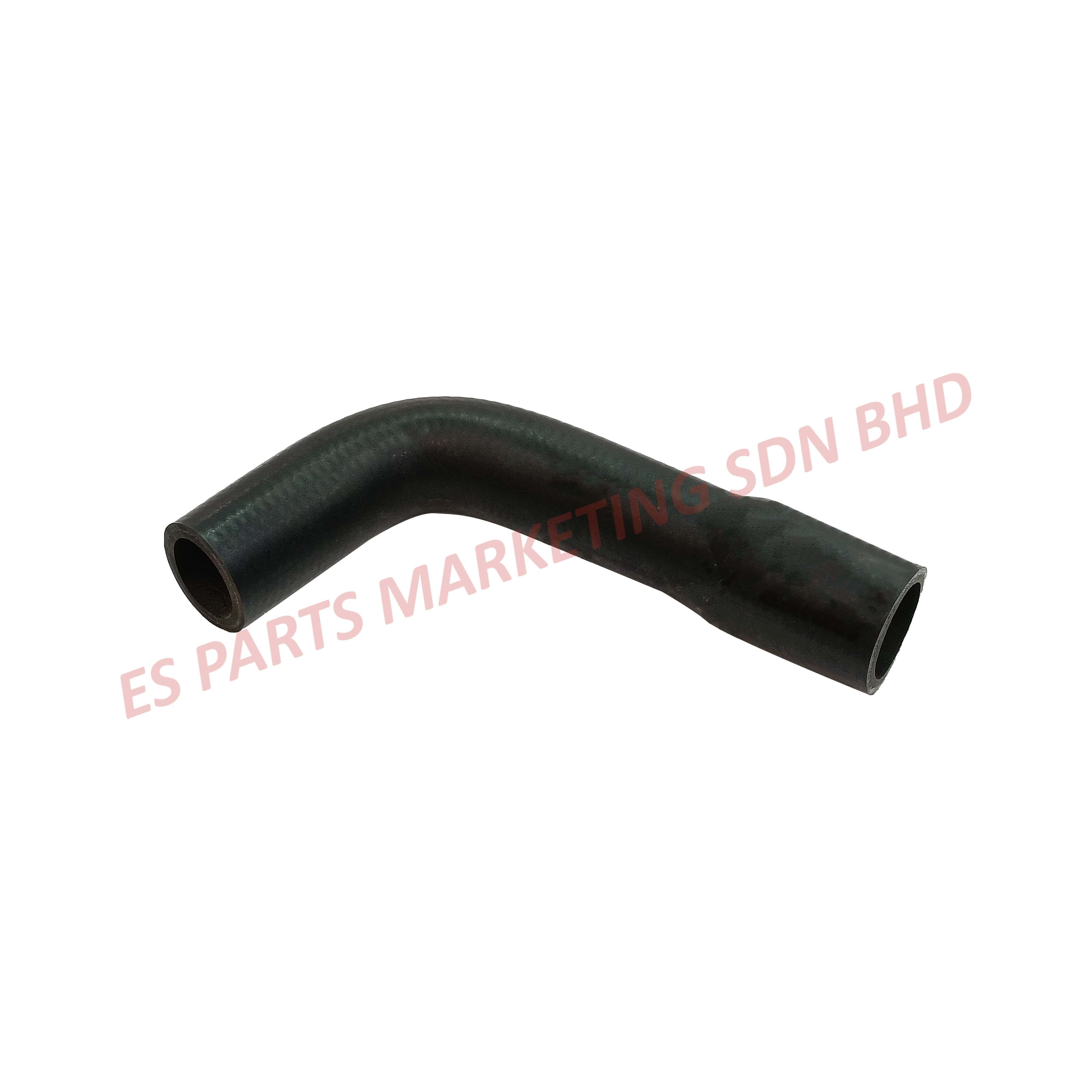 Scania R470 XPI Power Steering Hose 1446714, 2130341, 043.436