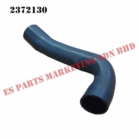 Scania Radiator Hose 2372130, 047.447