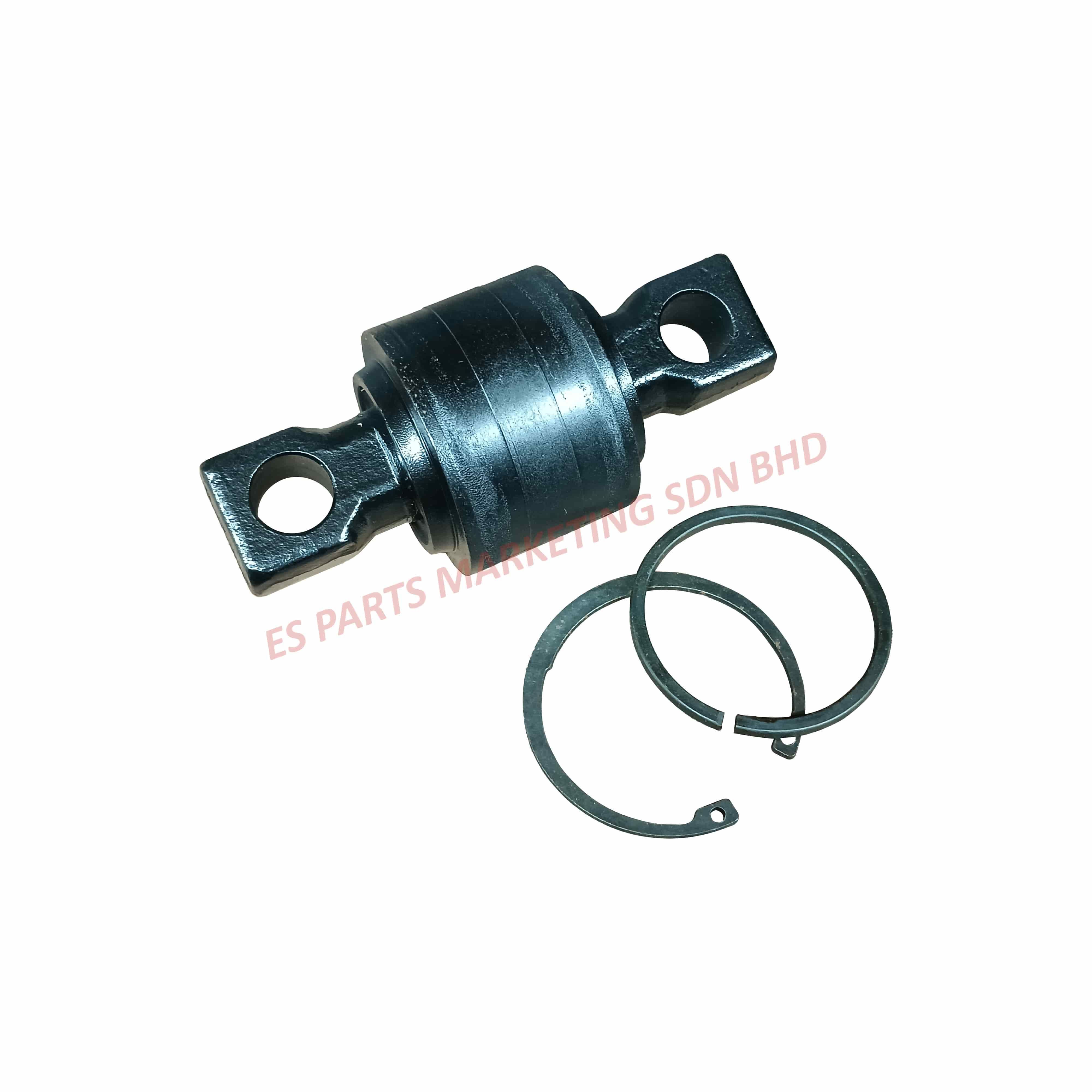 Scania Torque Rod Bush SCB-1001 | ES Parts Marketing Sdn Bhd | MY