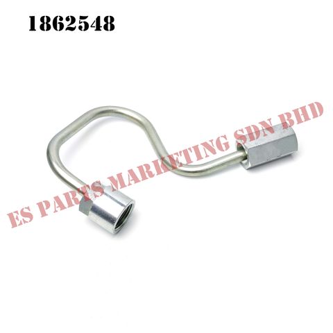 Scania XPI Nozzle Pipe No.3 1862548