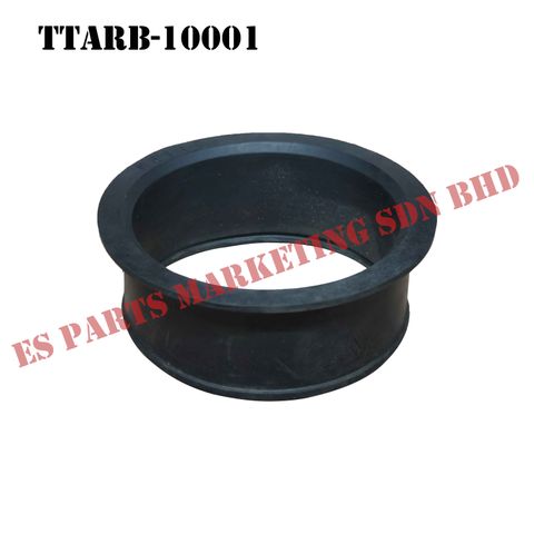 TATA TB Air Cleaner (Small) TTARB-10001