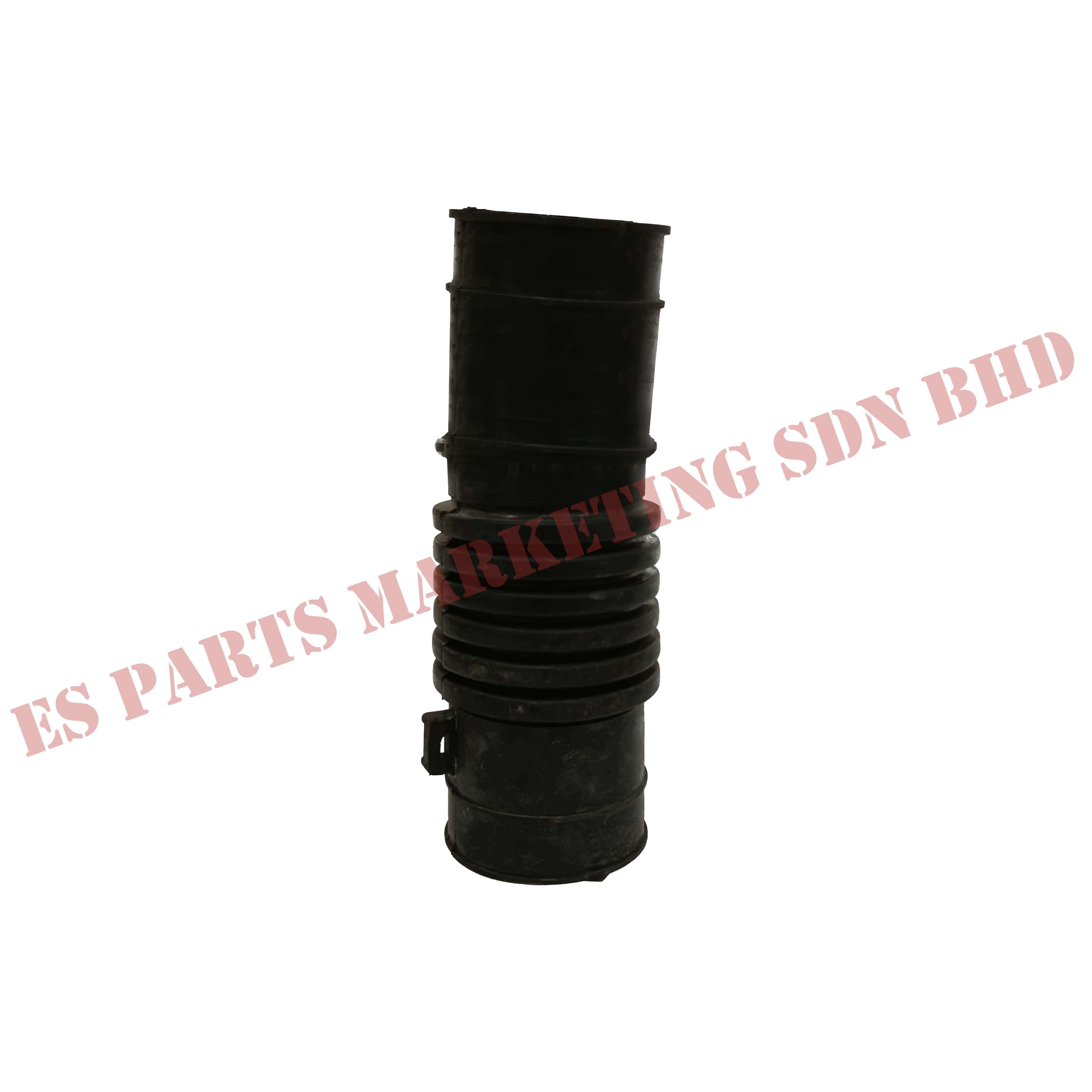 Toyota Hilux LN166 Air Hose AH-3002, 17881-54640