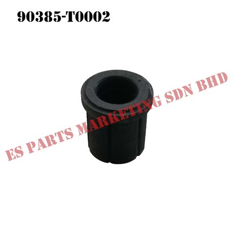 Toyota KUN 25 RR Spring Bush 90385-T0002