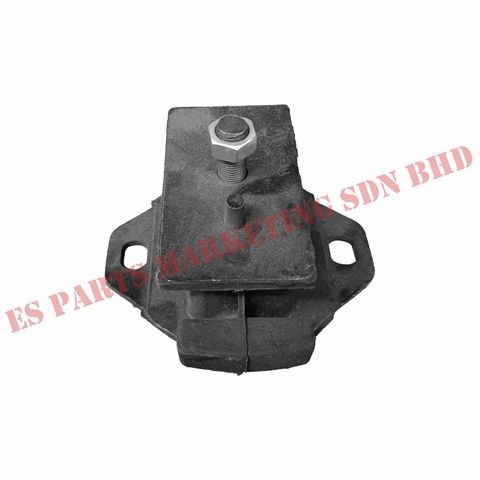 Toyota LN65 Front Engine Mounting 12361-54140