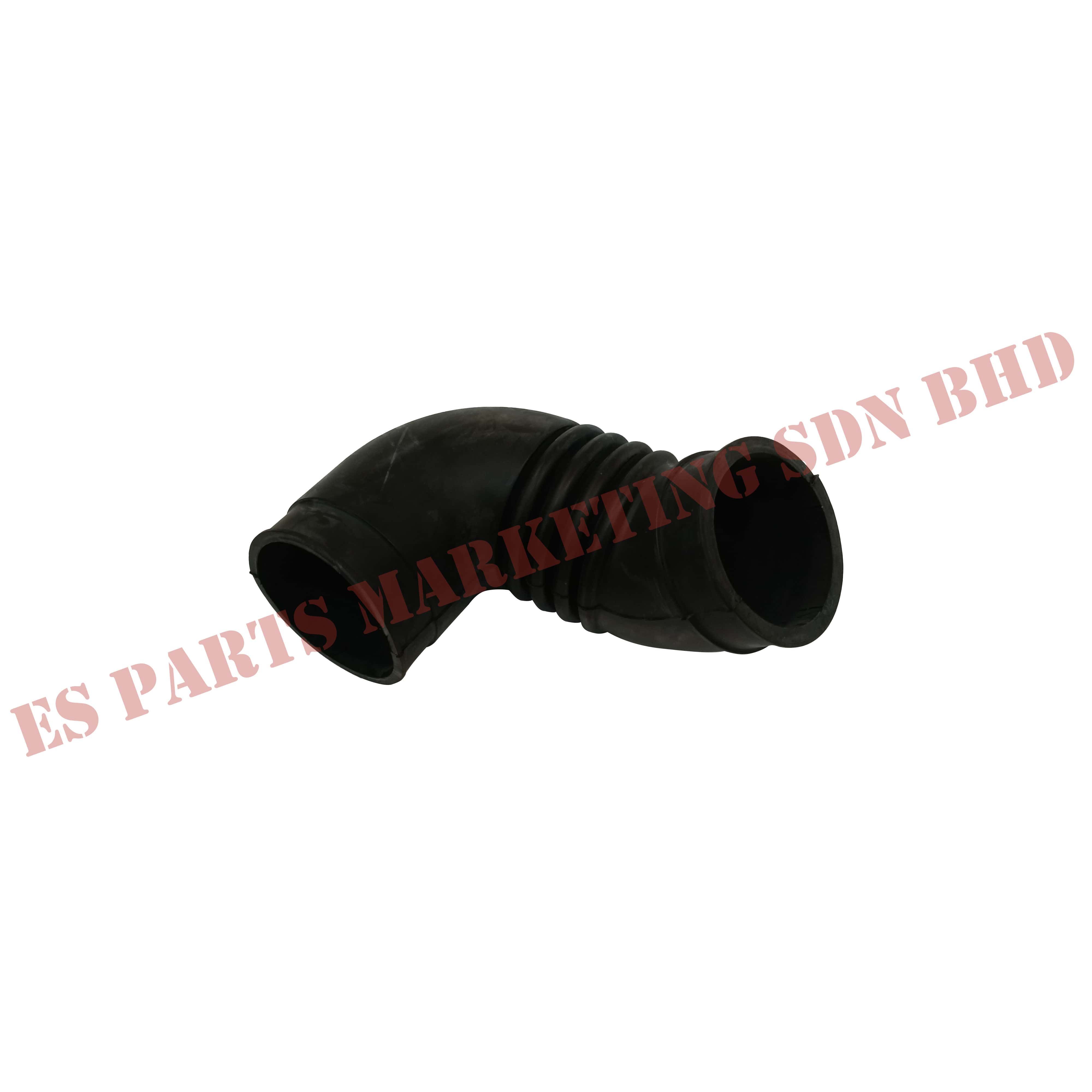 Toyota LN80 Air Hose 17881-54391