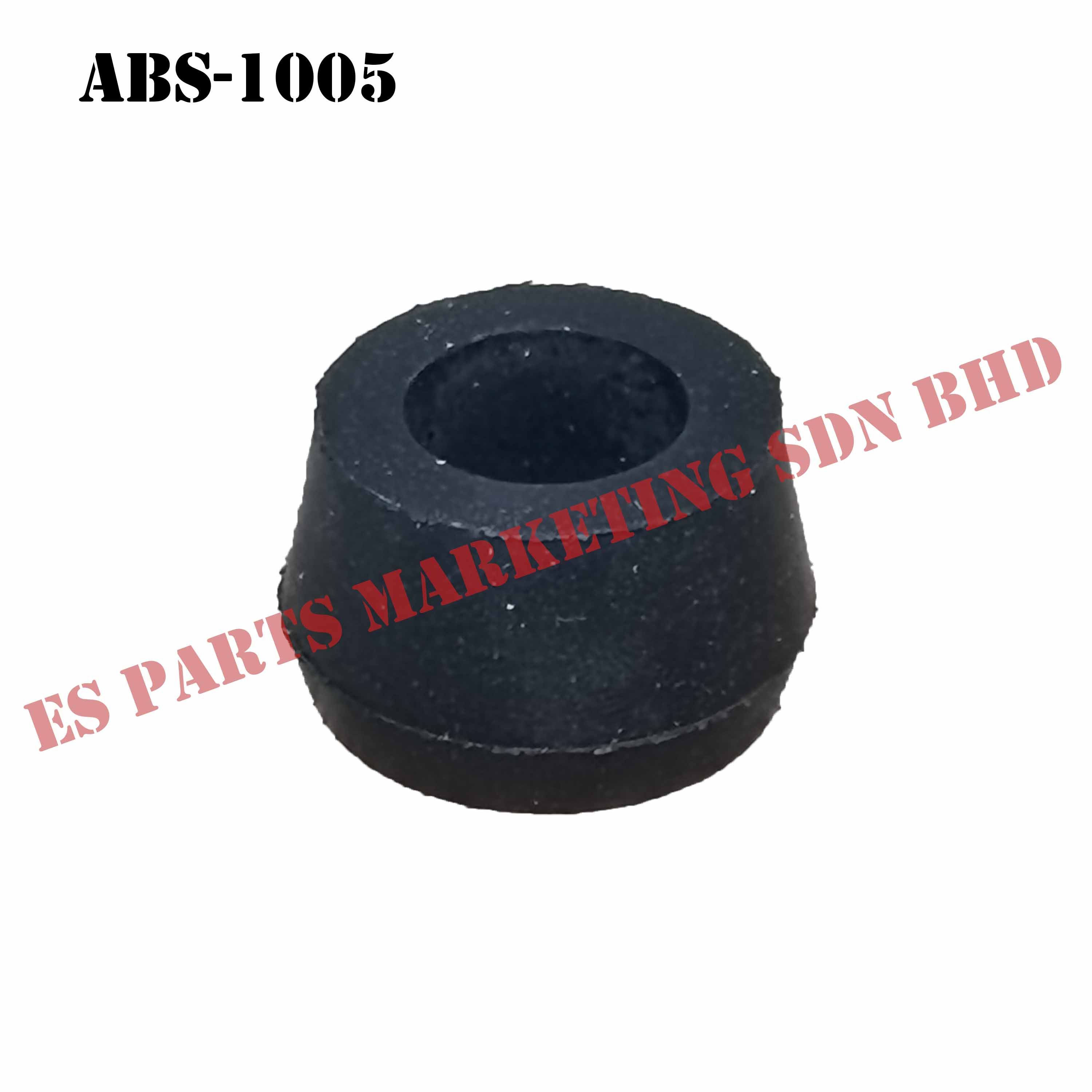 Toyota KUN 25 RR Spring Bush 90385-T0002 | ES Parts