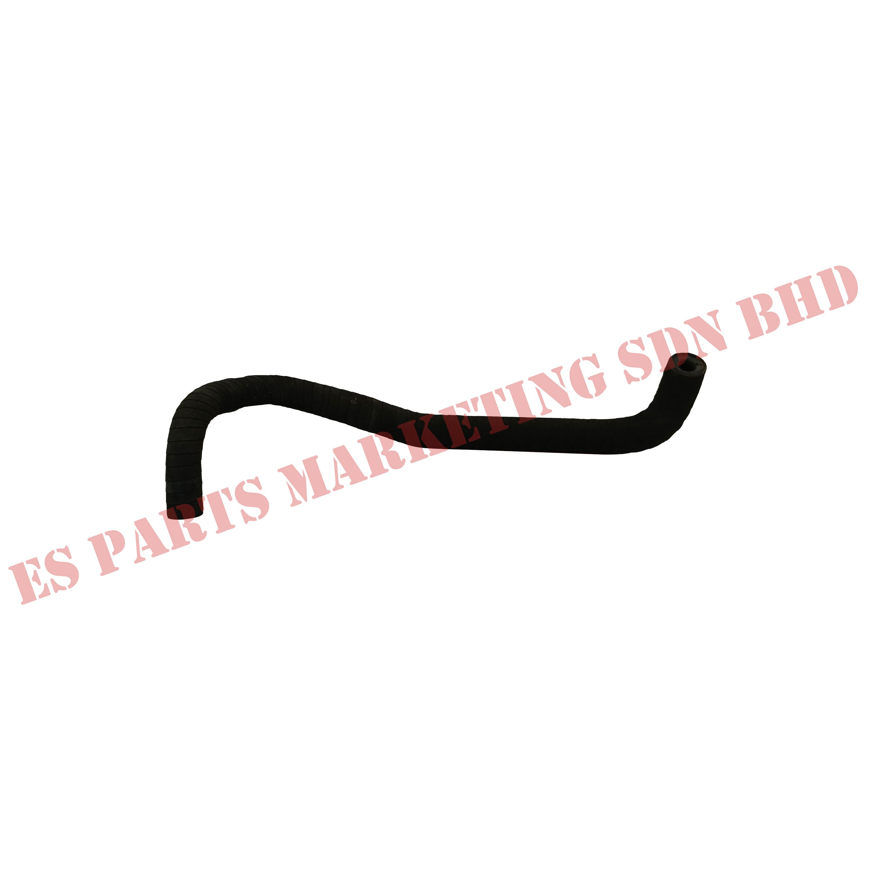 Toyota YH80 2L 3L Alternator Hose TALT-1001