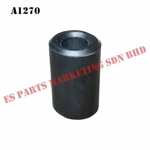 Trailer Fifthwheel Bush 1-3/8" A1270