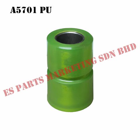 Trailer Fuwa Equalizer Bush (B) PU A5701 PU