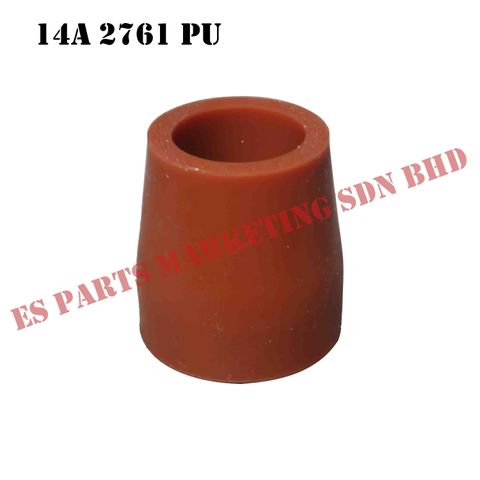 Trailer ROR 65 ton Suspension PU Bush (S) 14A 2761