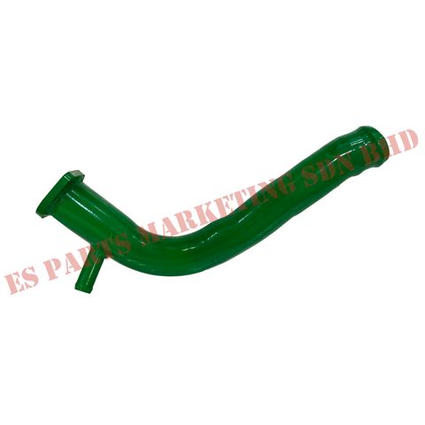 Volvo D13A Bottom Water Pipe 21763491, 20869776, 20740872, 20869776
