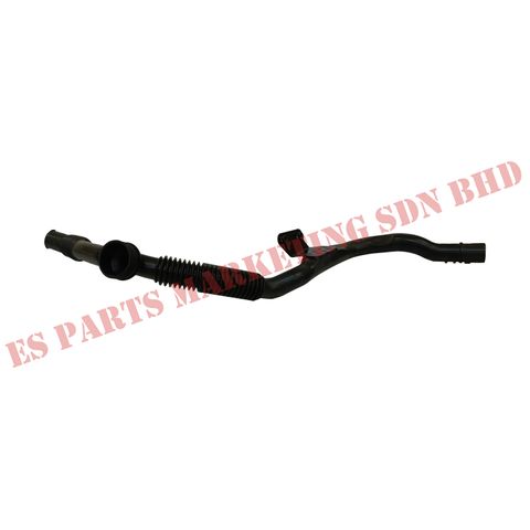 Volvo D13B EGR Oil Pipe 22285170, 22066460, 030.2054