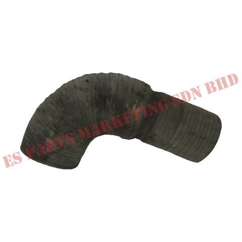 Volvo EC360B Air Hose VVAH-1006, 14509228