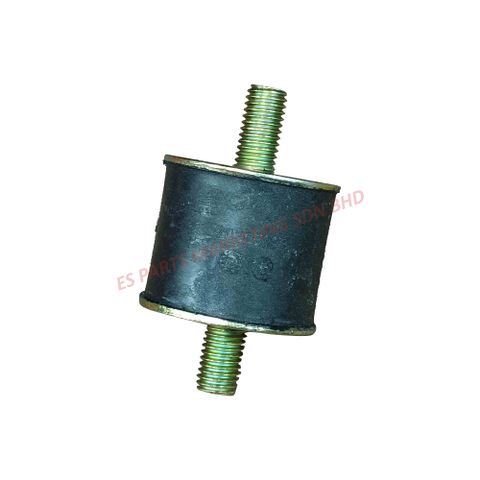 Volvo Exhaust Mounting IPM-1032, 70305823, 6850149, 324842, 11110276, 9958348, 4850087, 030.146