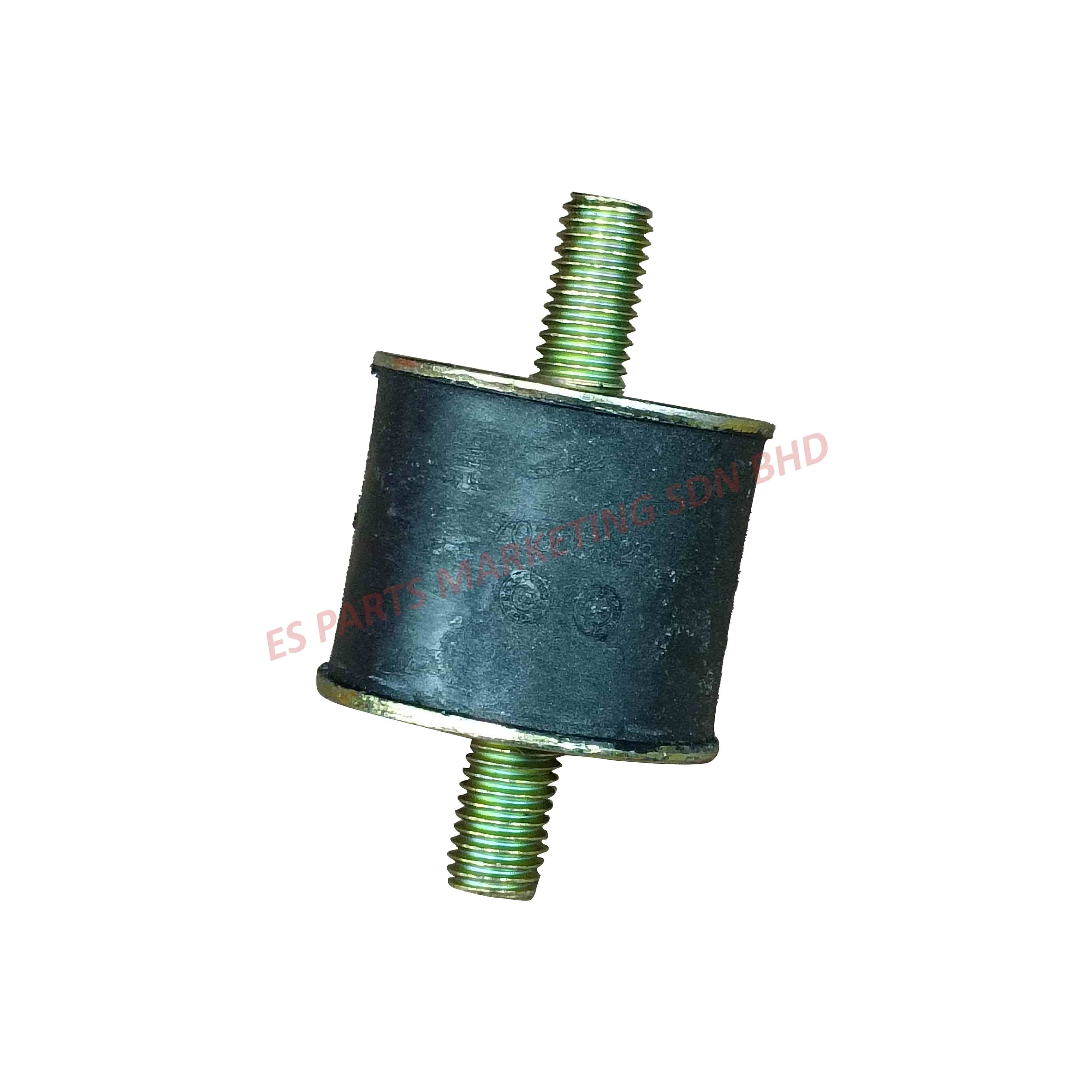 コム Volvo Exhaust Mounting IPM-1032, 70305823, 6850149, 324842