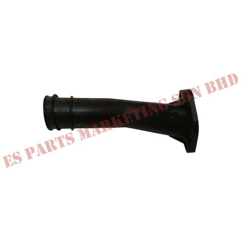 Volvo FH D16C Water Pump Pipe 21420336