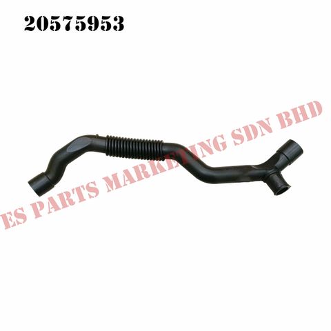 Volvo FH V2 Oil Pipe (3way) 20575953