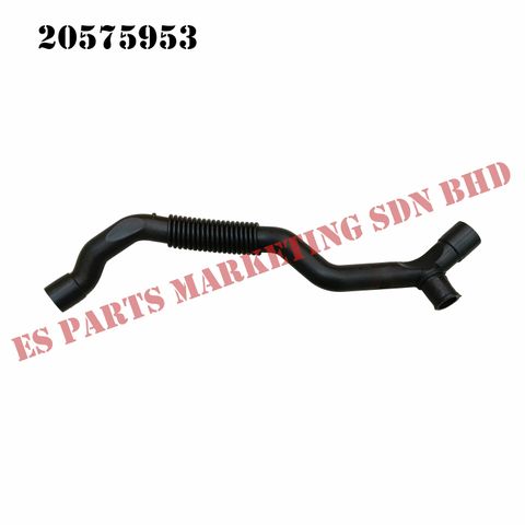 Volvo FH V2 Oil Pipe (3way) 20575953