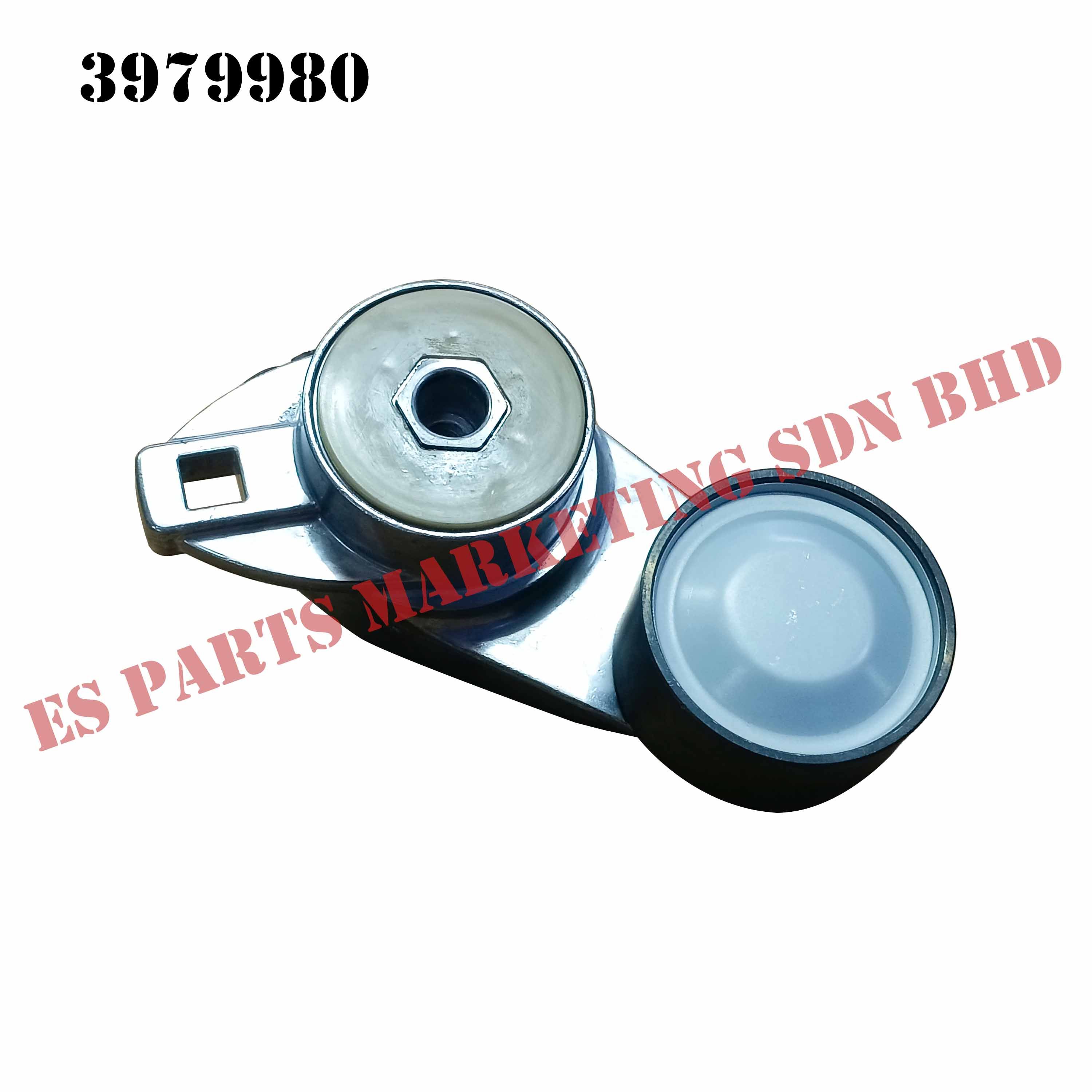Water Temperature Sensor 4436537 For Hitachi EX200-5G ZX240