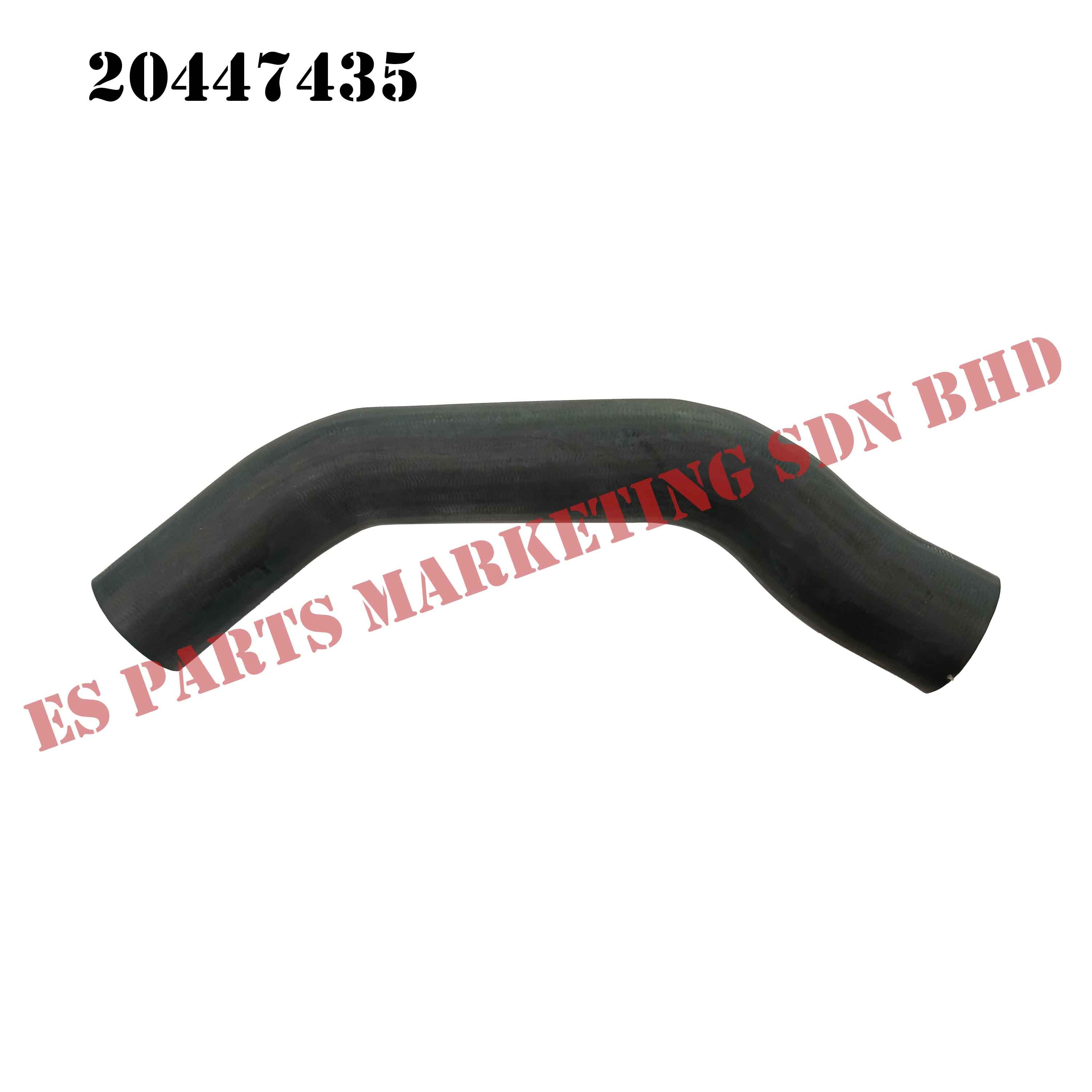 Volvo FH16 Bottom Hose 20447435