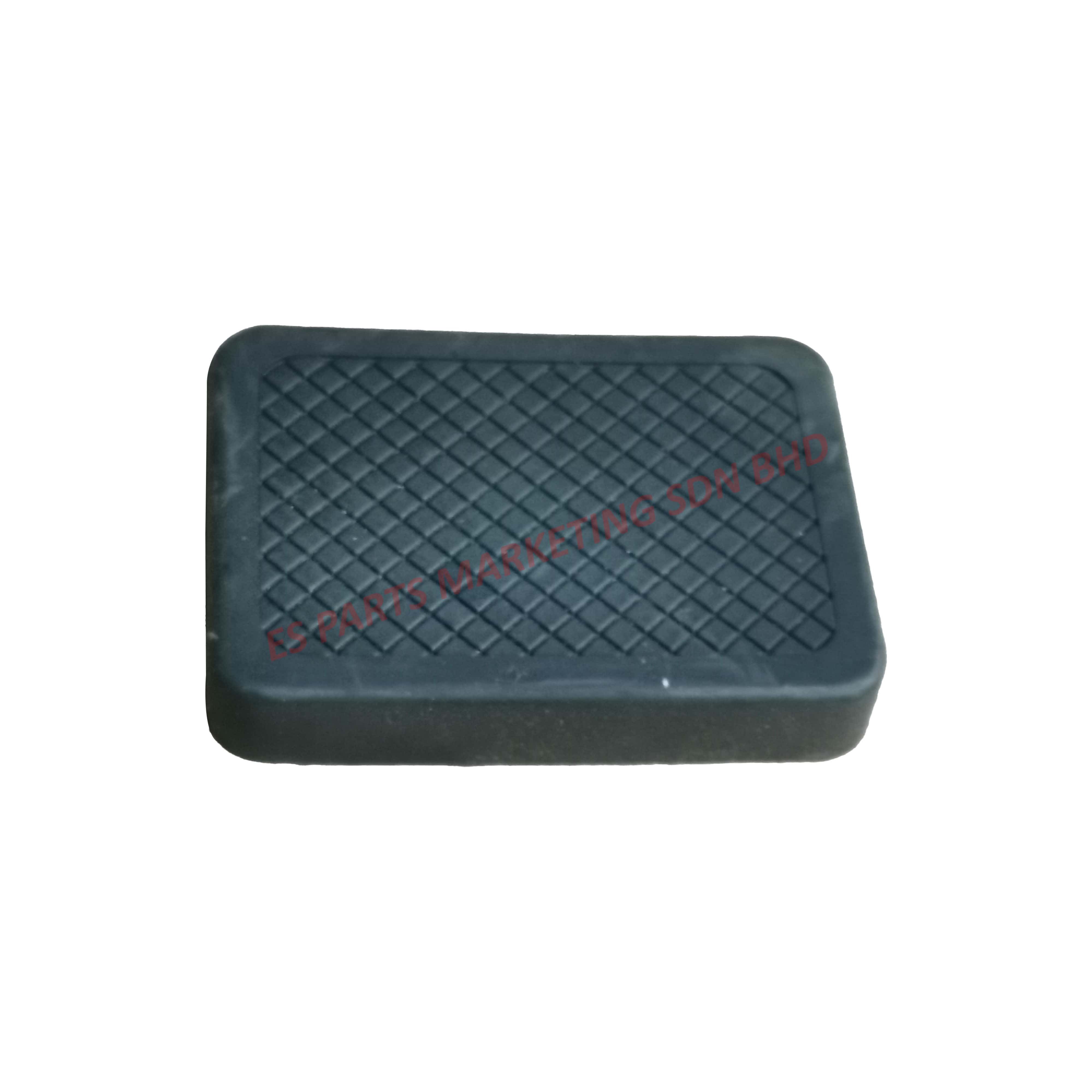 Volvo FL (B) Clutch Pedal Pad 1576051