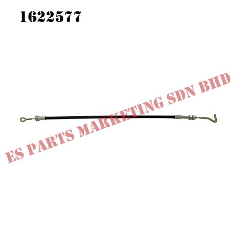 Volvo FL Door Cable 1622577, 032.145