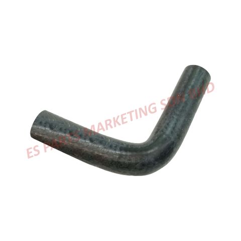 Volvo FL Oil Coolant Hose 351574, 030.427