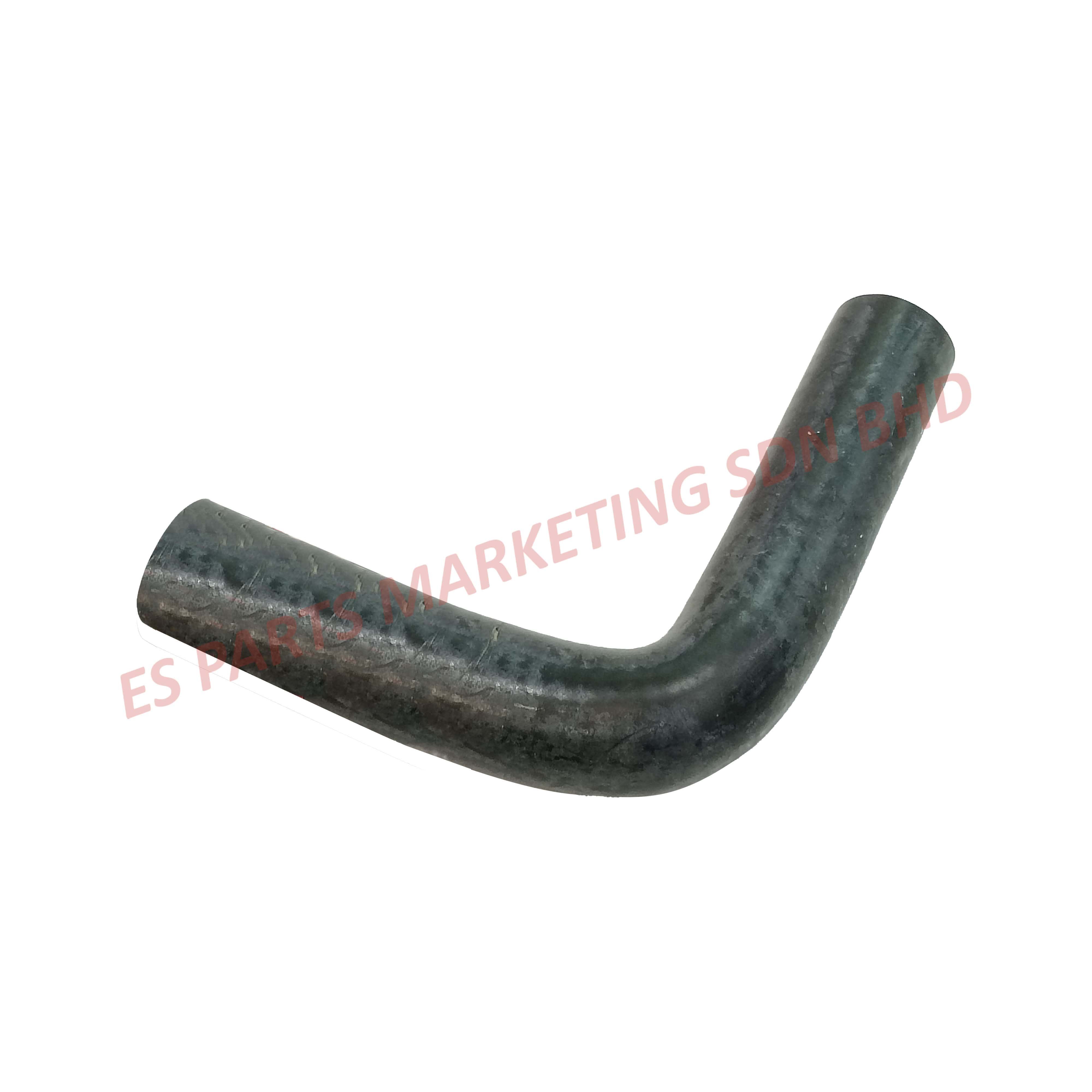 Volvo FL Oil Coolant Hose 351574, 030.427 ES Parts Marketing Sdn Bhd MY