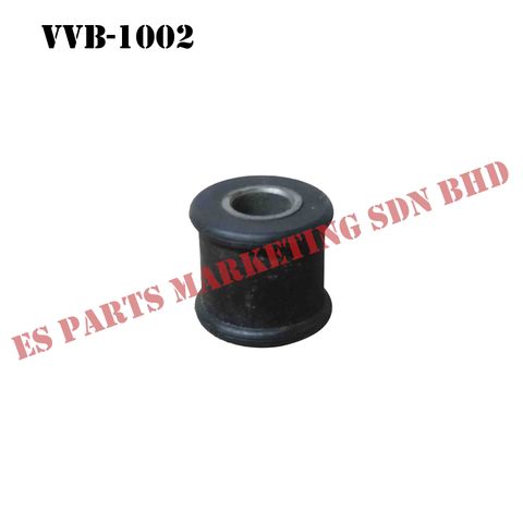 Volvo FL10 Cabin Absorber Bush VVB-1002
