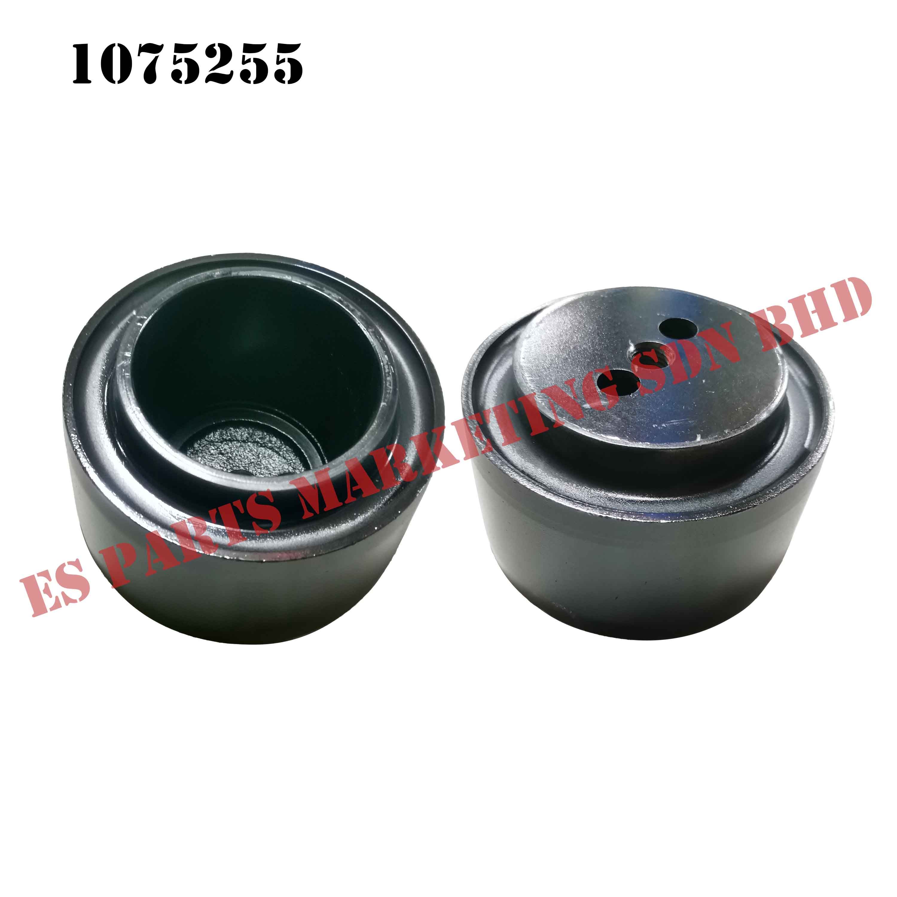 Volvo FL10 FM10 V-Bar Bush (3Hole) 20554908, 1075255