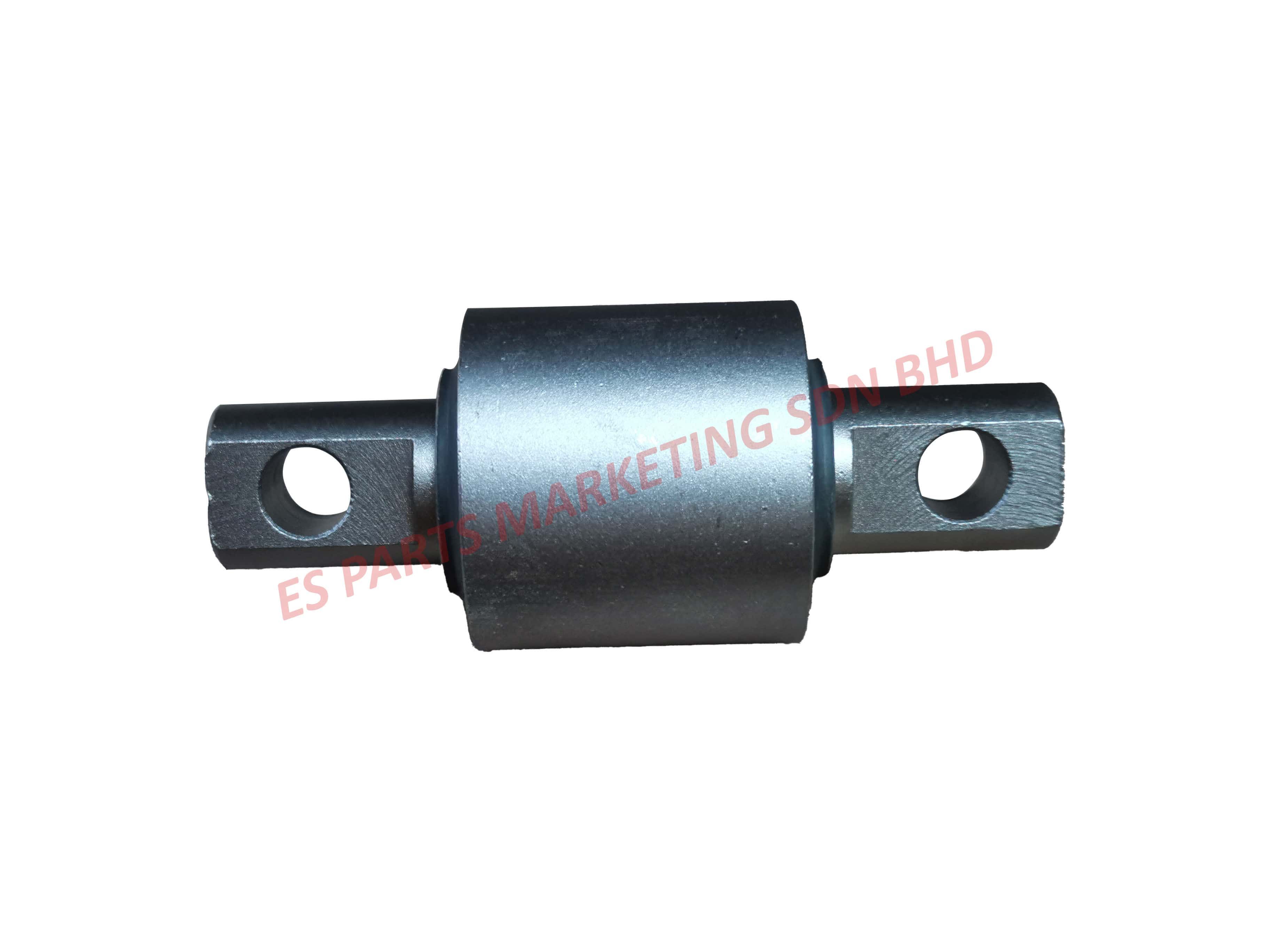 Volvo FL10 U Bar Bush Kit 1134955 kit | ES Parts Marketing Sdn Bhd 