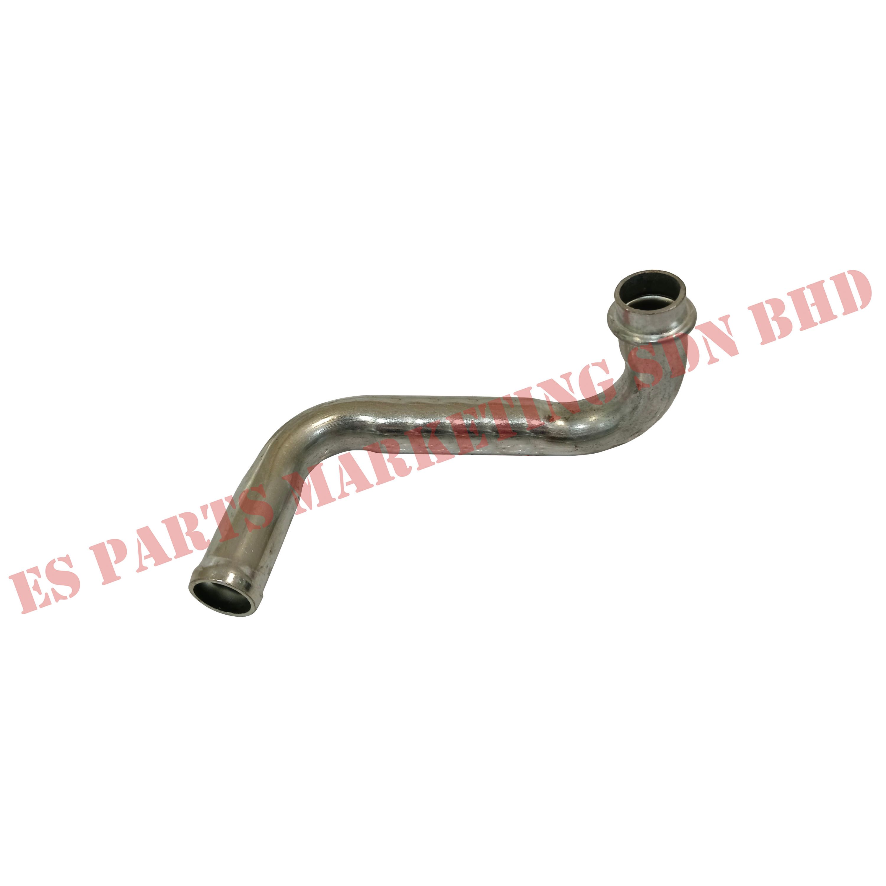 Volvo FM V1 Air Compressor Pipe 1075757