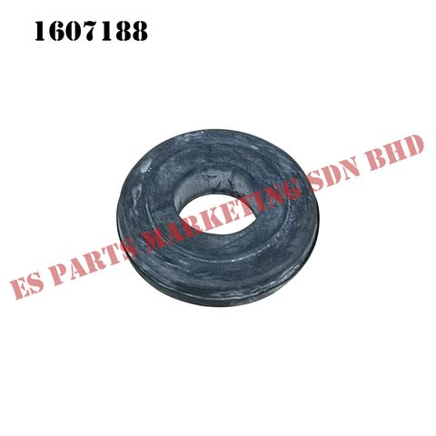 Volvo FM12 Absorber Bush (B) 19mm 1607188 B