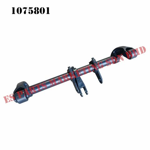 Volvo FM12 Bogie Shaft ASSY 1075801