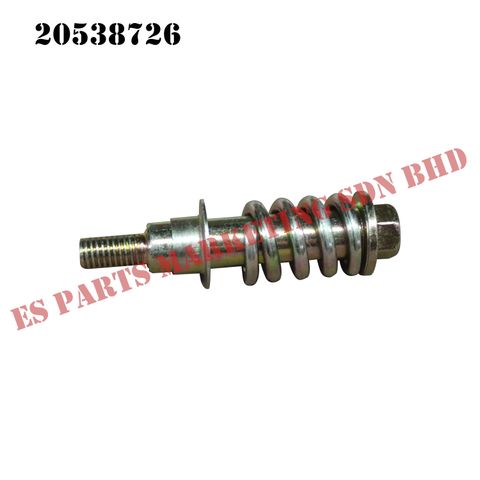 Volvo FM12 Oil Sump Bolt  20538726, 20739547, 22859766