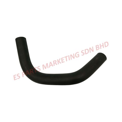 Volvo FM12 Power Steering Hose 20544321, 031.349