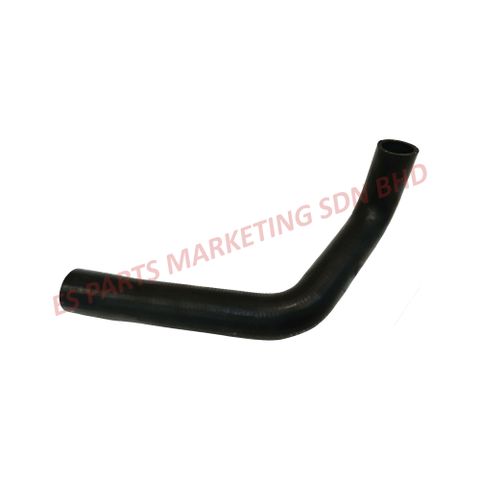 Volvo FM12 Spare Tank Hose 3979793, 20542213, 034.420