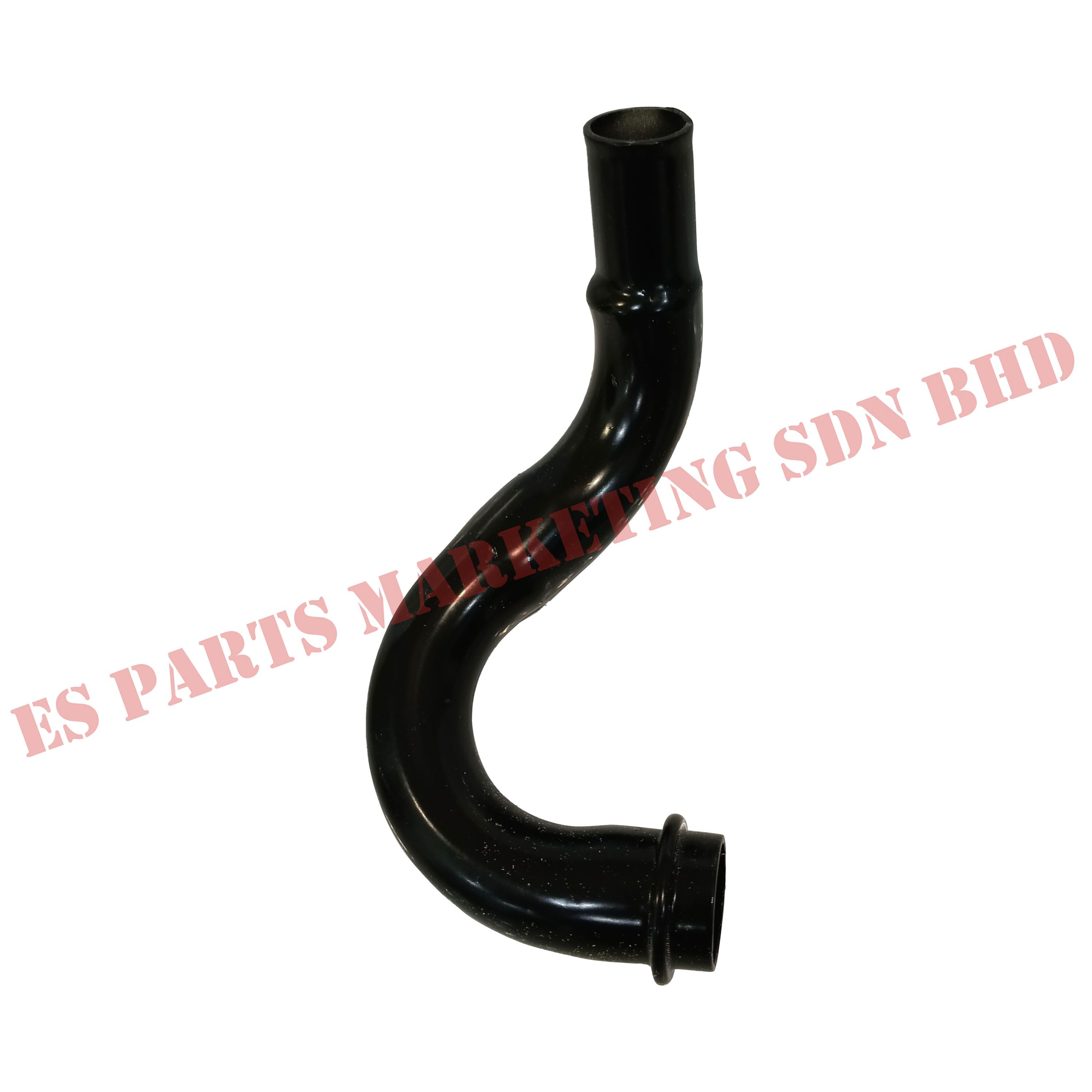 Volvo FM12 V2 Air Compressor Inner Pipe 20390470