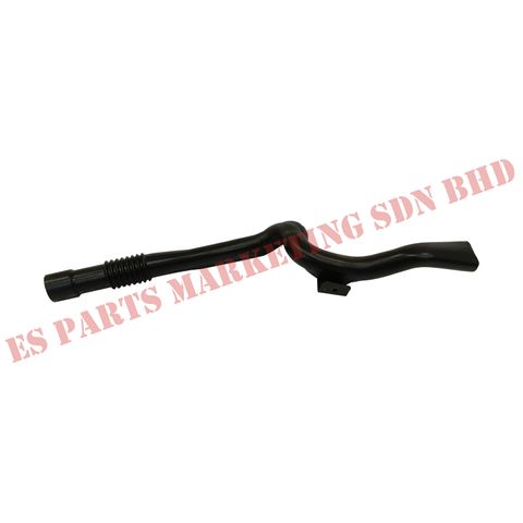Volvo FM12 V2 Oil Filter Pipe 3165001, 039.327